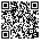 QR Code for Milbourn Lcc in Trenton, MO 64683
