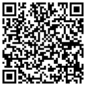 QR Code for Missouri Valley Human Resource Community in Brunswick, MO 65236
