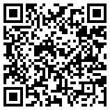 QR Code for Mitchell Appraisal in Saint Louis, MO 63116