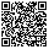 QR Code for Molandco Construction in Joplin, MO 64804