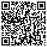 QR Code for Moving Help in St Louis, MO 79907