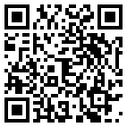 QR Code for MRS B'S Cafe in Annapolis, MO 63620