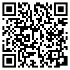 QR Code for Munsterman Mark in Saint Louis, MO 63119