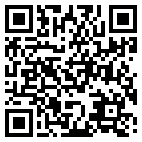 QR Code for My Seacrest in Des Peres, MO 63131