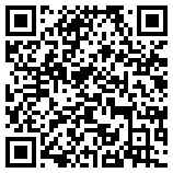 QR Code for Neely Stephen C CFP in Columbia, MO 65203