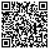 QR Code for Newberry Bradley in Springfield, MO 65804