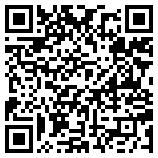 QR Code for Nobbe Wm John Deer in Jackson, MO 63755