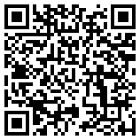 QR Code for Northpoint Embassy Building in Kansas City, MO 64151