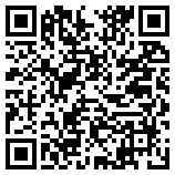 QR Code for One Stop Computer Shop in Lees Summit, MO 64063