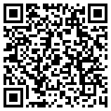 QR Code for Ozark Laser & Shoring in Springfield, MO 65803