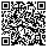 QR Code for Parkview Animal Hospital in Joplin, MO 64804