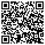 QR Code for Pettijohn Auto Center in Bethany, MO 64424