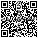 QR Code for Phoenix Laser Micro Weld in Blue Springs, MO 64015