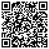 QR Code for Pilot Grove Range Riders in Pilot Grove, MO 65276