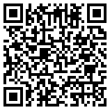QR Code for Pizza Hut in Parkville, MO 64151