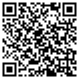 QR Code for Platner Joshua D DDS in Neosho, MO 64850