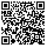 QR Code for Poco's Mexican Cuisine in Kansas City, MO 64108