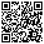 QR Code for Prime Sushi in Kansas City, MO 64112