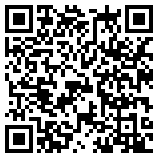 QR Code for Pro Lawn Service in Saint Louis, MO 63146