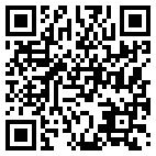 QR Code for Rapid Signs in Osage Beach, MO 65065