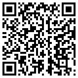 QR Code for Redbox in Blue Springs, MO 64014