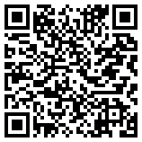 QR Code for Redbox in Kirksville, MO 63501