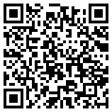 QR Code for Renner Supply Company of Springfield in Springfield, MO 65803