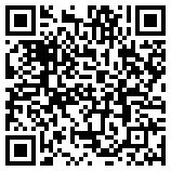 QR Code for Black Robert C Attorney in Platte City, MO 64079