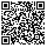 QR Code for Banksia in Kansas City, MO 64105