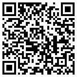 QR Code for Schools in Chillicothe, MO 64601