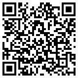 QR Code for Schools in Linn, MO 65051