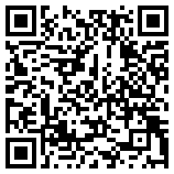 QR Code for Schools - Marceline Public Schools in Marceline, MO 64658