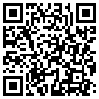 QR Code for Schools in Coffey, MO 64636