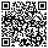 QR Code for Schools-Public in Willard, MO 65781