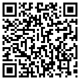 QR Code for Schools in Salem, MO 65560