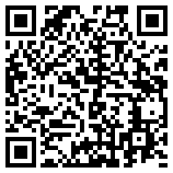 QR Code for Schools in Shell Knob, MO 74338