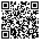 QR Code for Scott Ellen in Kansas City, MO 64129