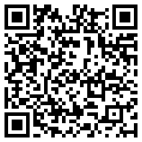 QR Code for Security Alarm Systems in Kansas City, MO 64108