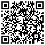 QR Code for Shady Point Horse Camp in Fredericktown, MO 63645