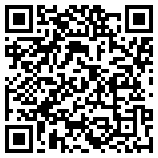QR Code for Richmond Shell in Richmond, MO 64085