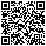 QR Code for Shield Shade Tree in Saint Louis, MO 63130