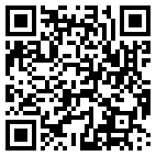 QR Code for Shively Asphalt in Joplin, MO 64801
