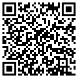 QR Code for Simmons Bank in Springfield, MO 65807
