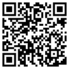 QR Code for Sleepcair in Lees Summit, MO 64064