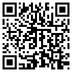 QR Code for Snack Time in Bethany, MO 64424