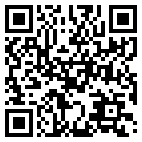 QR Code for Sonic in Belton, MO 64012