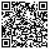 QR Code for Source Medical and Focus Group in Saint Louis, MO 63141