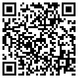 QR Code for Southeast Services in Festus, MO 63028