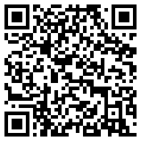QR Code for Southeasthealth - Cardiac Care in Dexter, MO 63841