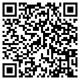 QR Code for Spectrum Ecycle Solutions in Saint Louis, MO 63132